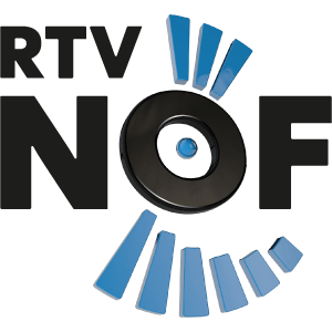 Logo RTV NOF