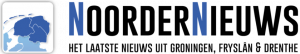 Logo Noordernieuws