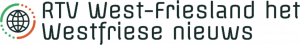 Logo RTV Westfriesland