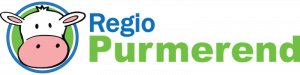 Logo Regio Purmerend