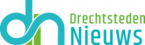 Logo Drechtsteden Nieuws