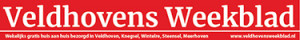 Logo Veldhovens Weekblad