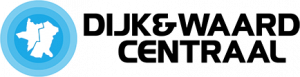 Logo Dijk en Waard Centraal
