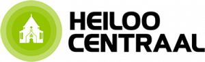 Logo Heiloo Centraal