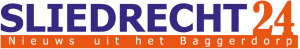 Logo Sliedrecht24