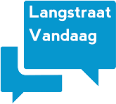 Logo Langstraat Vandaag
