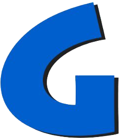 Logo Groninger Krant