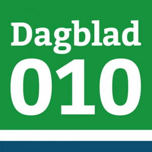 Logo Dagblad010