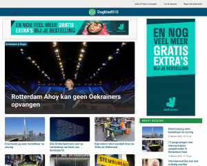 Screenshot Dagblad010