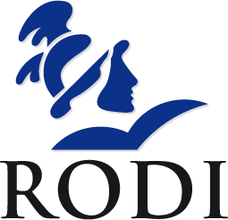 Logo Stede Broec in het Nieuws