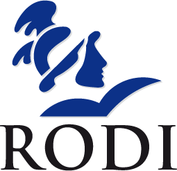 Logo Edam - Volendam in het Nieuws