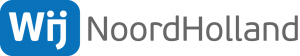 Logo WijNoordHolland