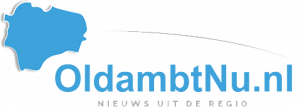 Logo OldambtNu.nl