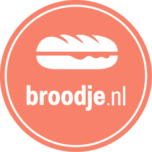 Logo Broodje.nl
