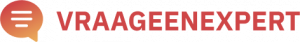 Logo Vraageenexpert.nl