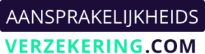 Logo Aansprakelijkheidsverzekering.com