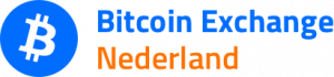 Logo Bitcoin Exchange Nederland