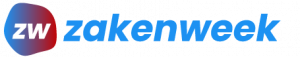Logo Zakenweek.nl