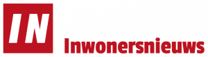 Logo Inwonersnieuws.nl