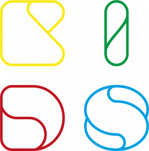 Logo Kidsnieuws.nl