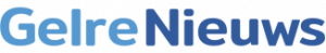 Logo GelreNieuws