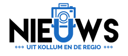 Logo Nieuwsuitkollum