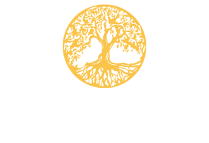 Logo Tijdloos bewustzijn