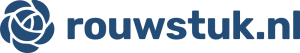 Logo Rouwstuk.nl