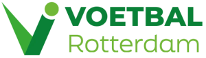 Logo VoetbalRotterdam