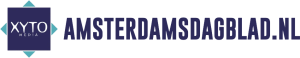 Logo Amsterdamsdagblad.nl