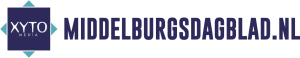 Logo Middelburgsdagblad.nl