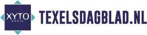 Logo Texelsdagblad.nl