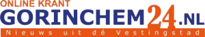 Logo Gorinchem24