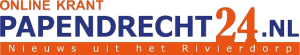 Logo Papendrecht24