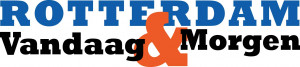 Logo Vandaagenmorgen.nl